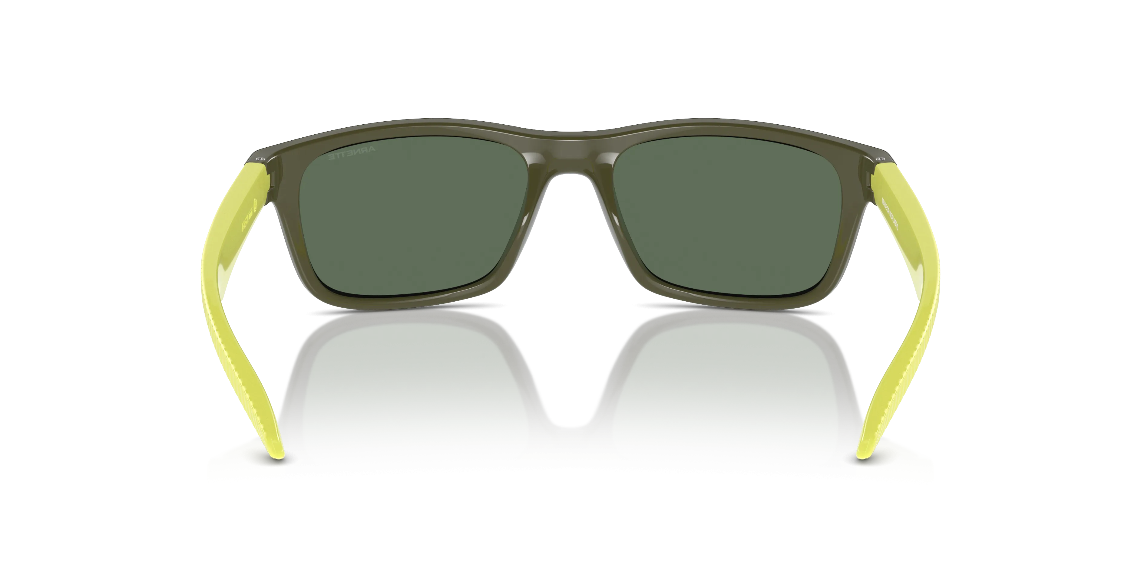 Arnette Deya AN4340 28546R