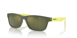 Arnette Deya AN4340 28546R