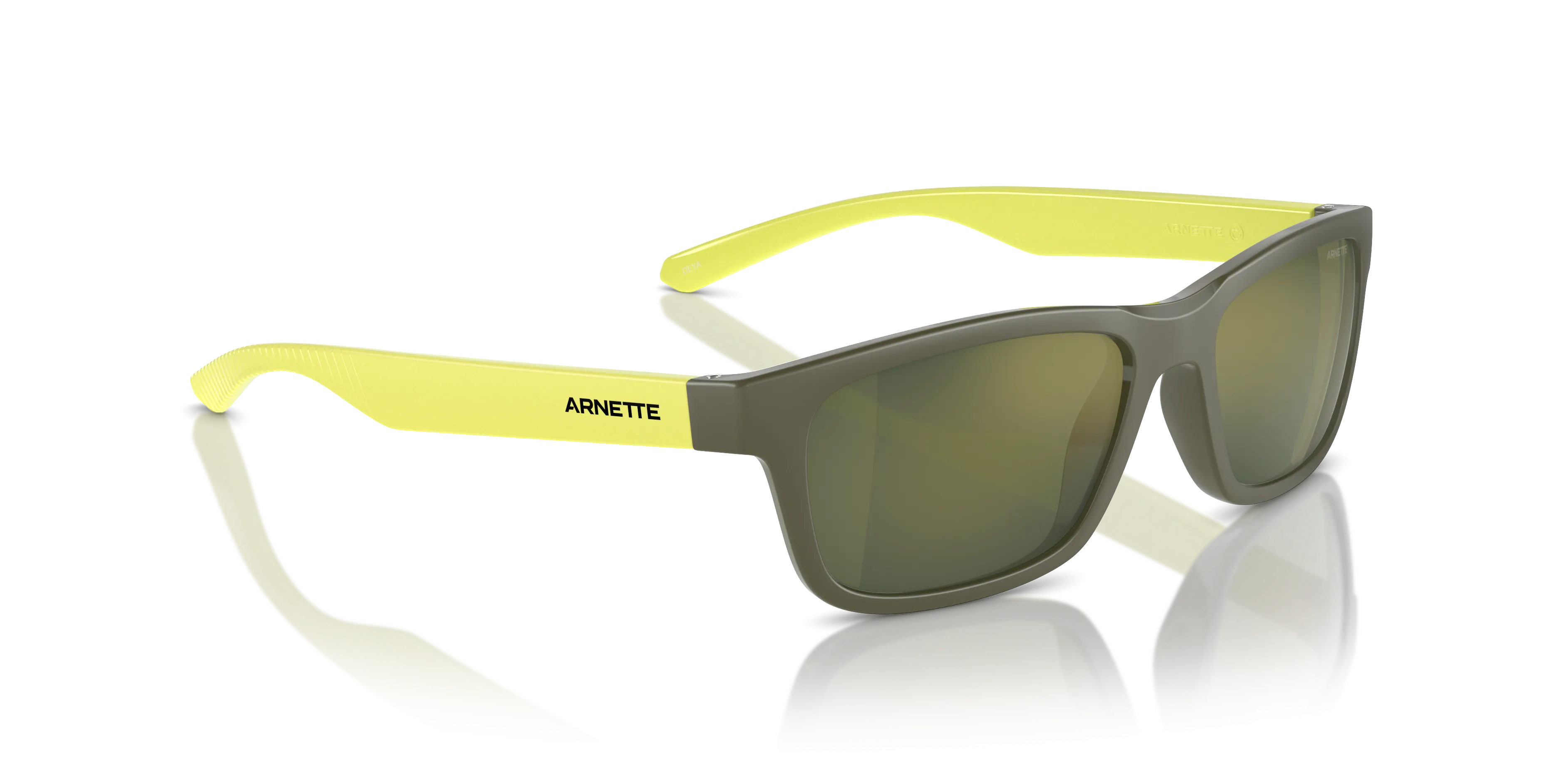 Arnette Deya AN4340 28546R