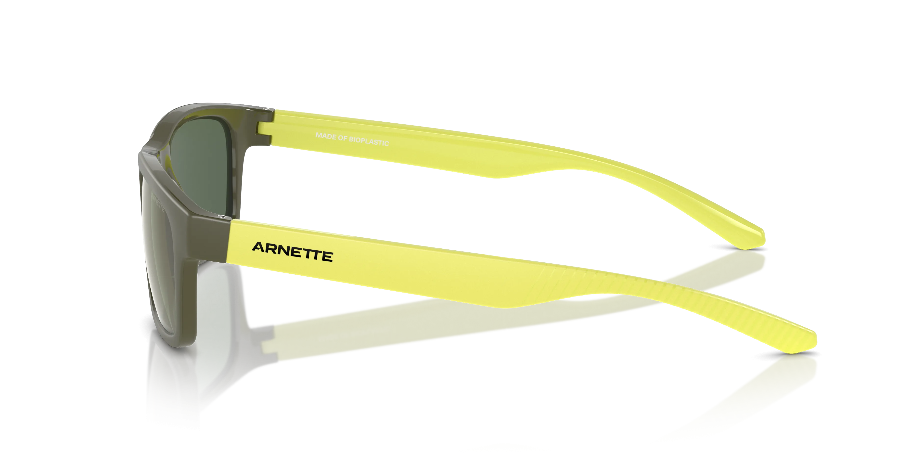 Arnette Deya AN4340 28546R