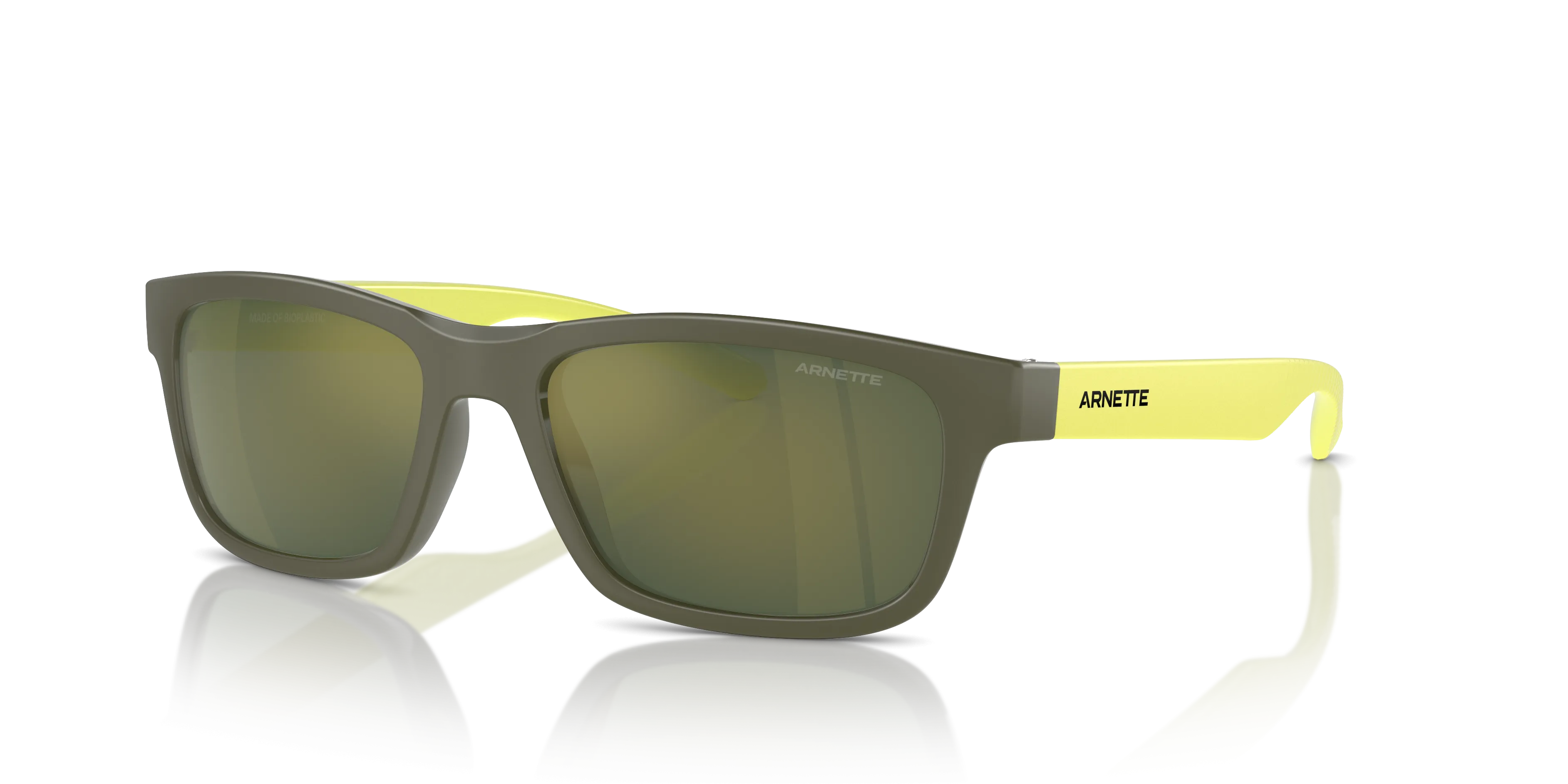 Arnette Deya AN4340 28546R
