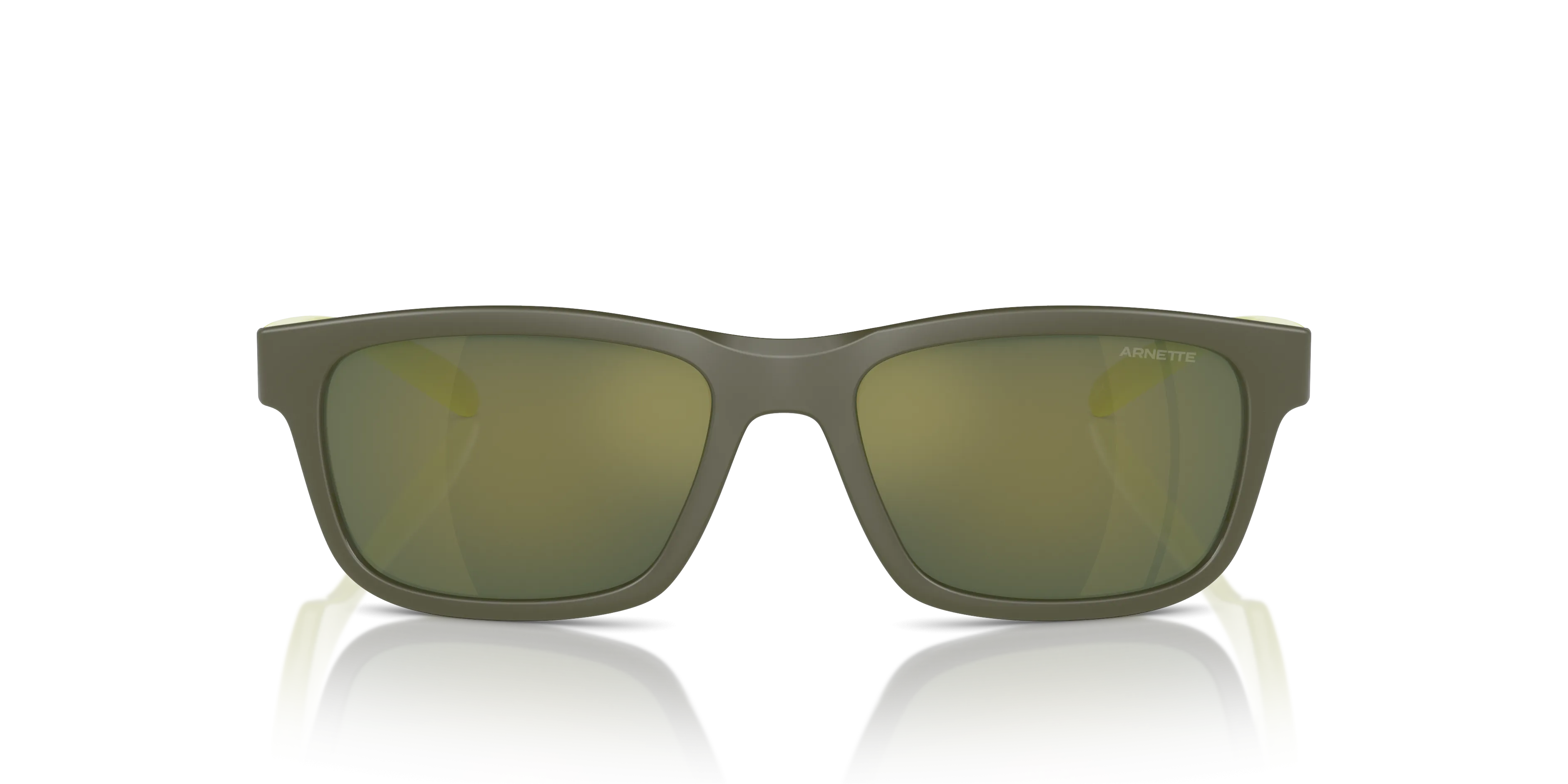 Arnette Deya AN4340 28546R