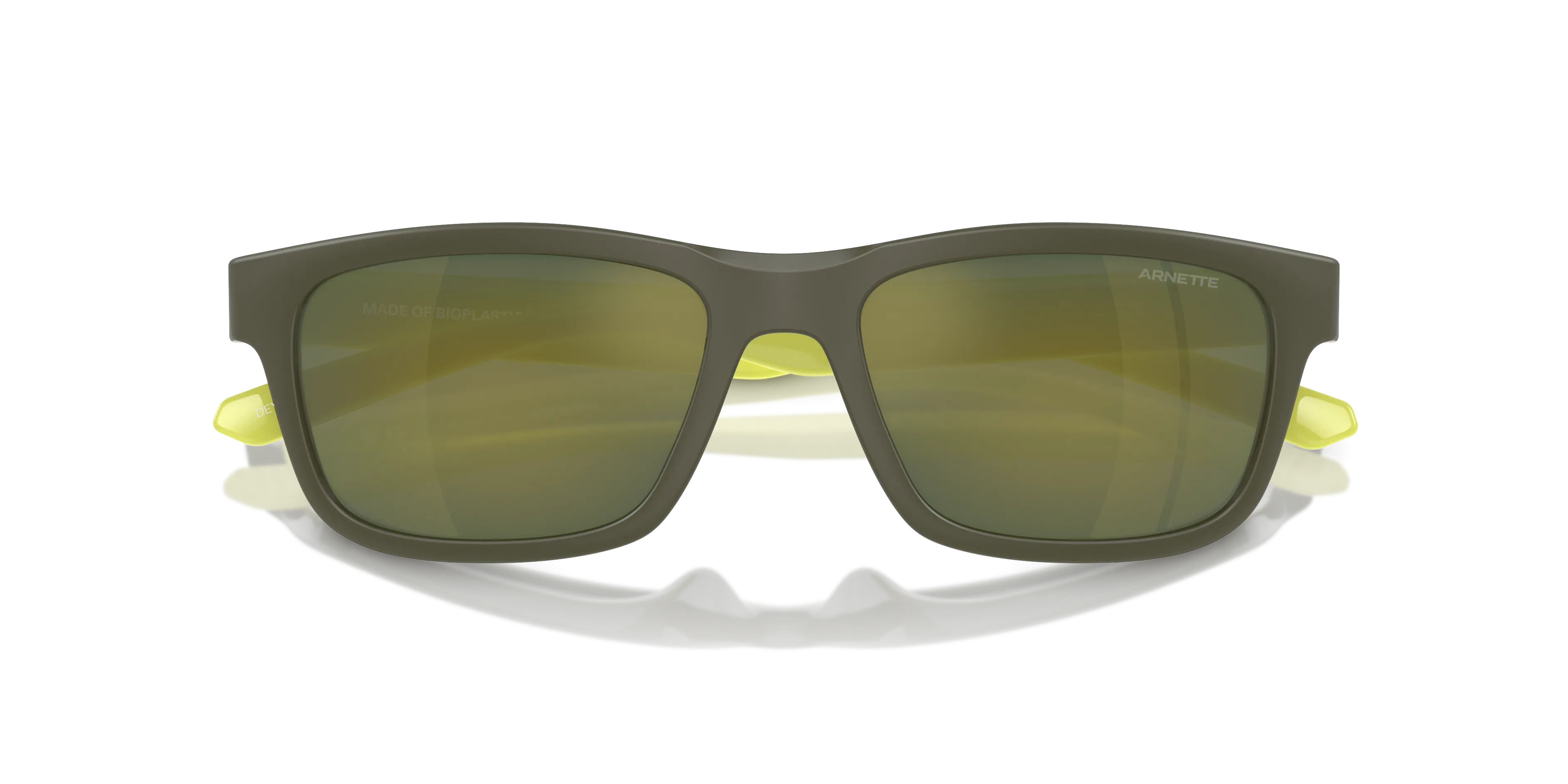 Arnette Deya AN4340 28546R