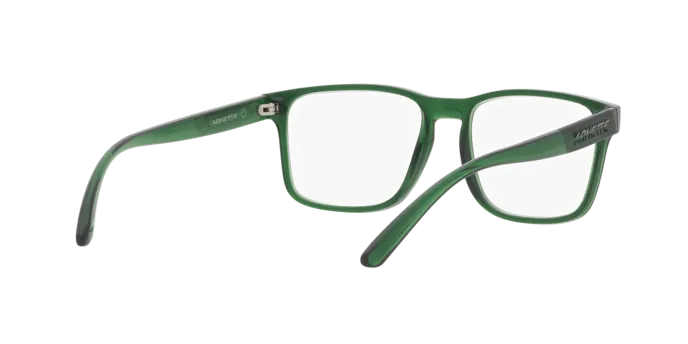 Arnette Elbo AN7232 2833