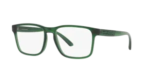 Arnette Elbo AN7232 2833