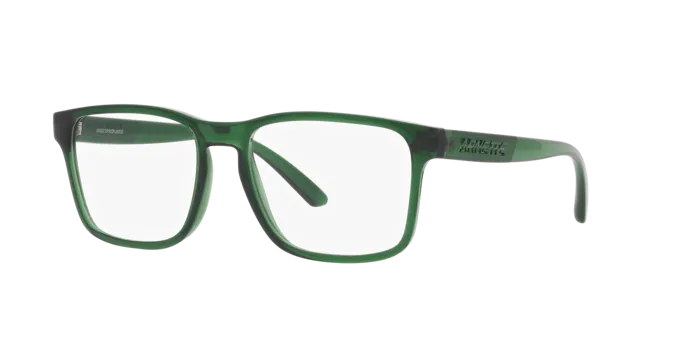 Arnette Elbo AN7232 2833