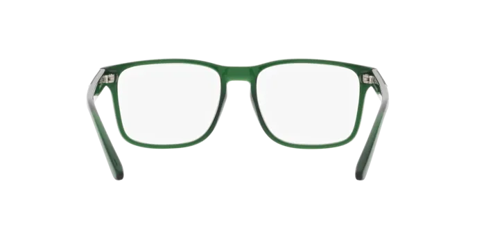 Arnette Elbo AN7232 2833