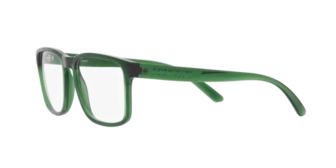 Arnette Elbo AN7232 2833