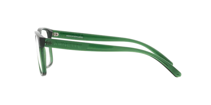Arnette Elbo AN7232 2833