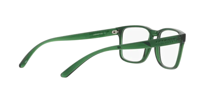 Arnette Elbo AN7232 2833