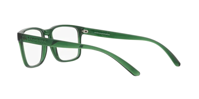 Arnette Elbo AN7232 2833