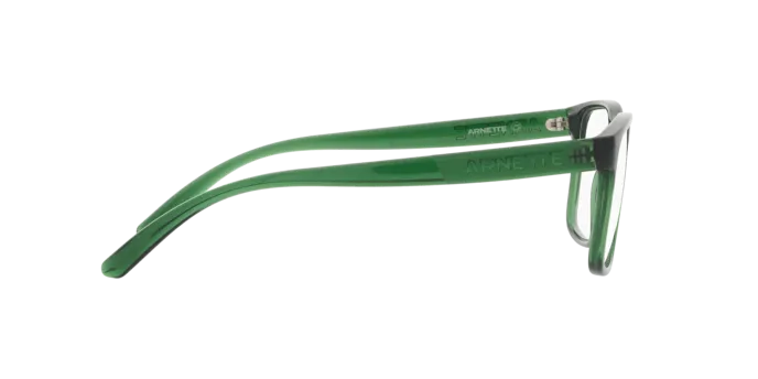 Arnette Elbo AN7232 2833
