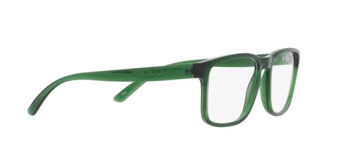 Arnette Elbo AN7232 2833