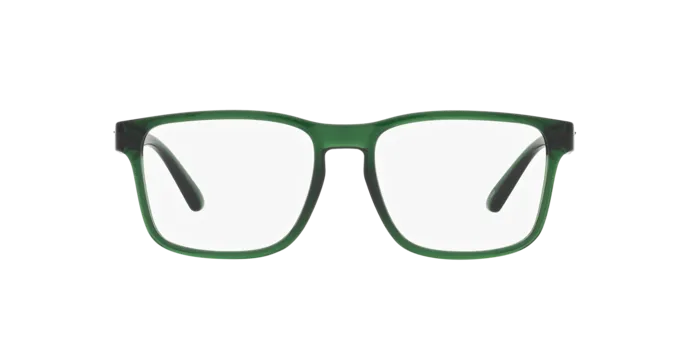 Arnette Elbo AN7232 2833