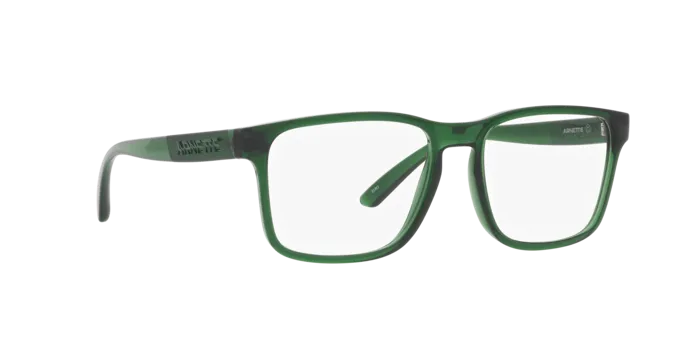 Arnette Elbo AN7232 2833