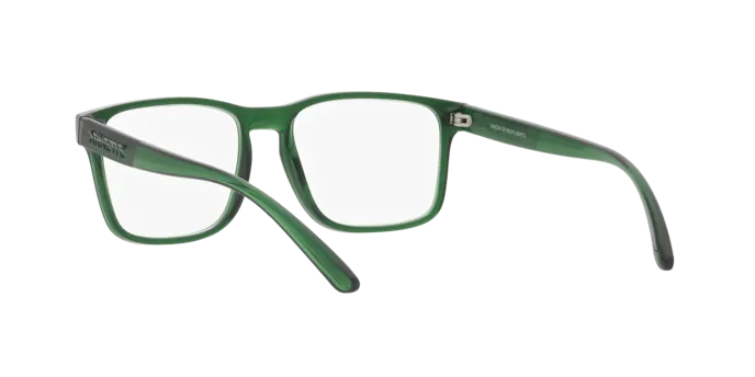 Arnette Elbo AN7232 2833