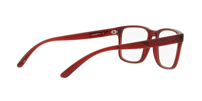 Arnette Elbo AN7232 2875