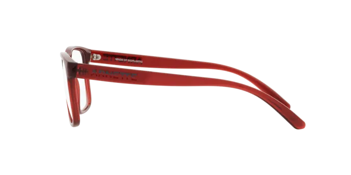 Arnette Elbo AN7232 2875