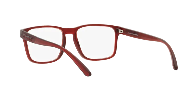 Arnette Elbo AN7232 2875