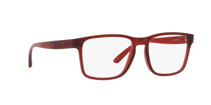Arnette Elbo AN7232 2875