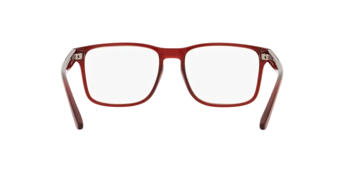 Arnette Elbo AN7232 2875