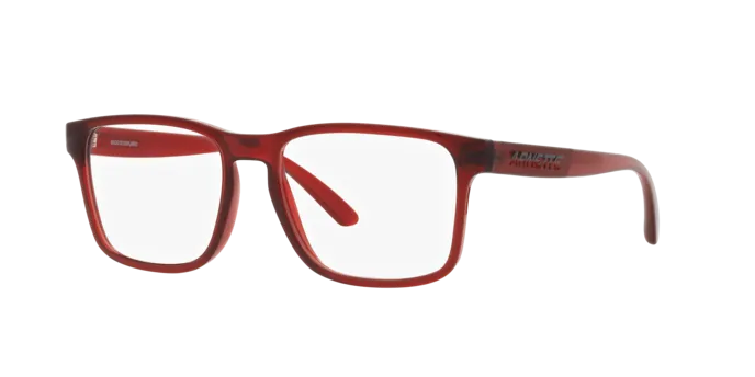 Arnette Elbo AN7232 2875