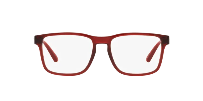 Arnette Elbo AN7232 2875