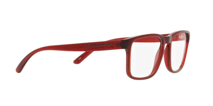 Arnette Elbo AN7232 2875