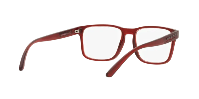 Arnette Elbo AN7232 2875