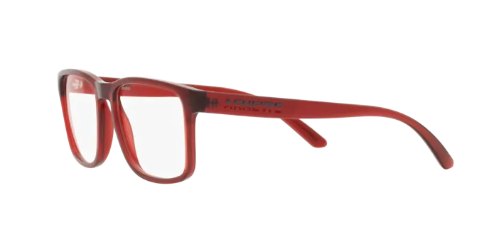 Arnette Elbo AN7232 2875