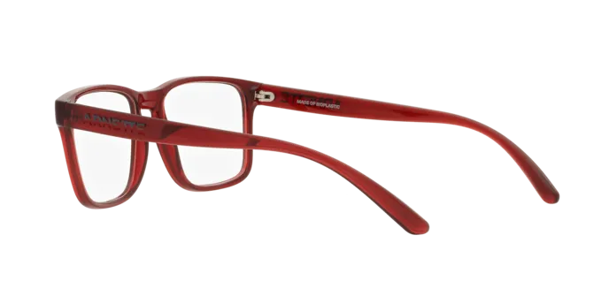 Arnette Elbo AN7232 2875