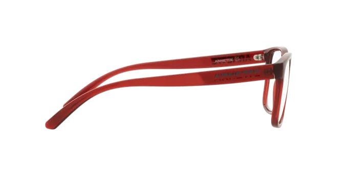 Arnette Elbo AN7232 2875