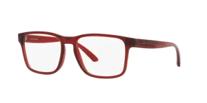 Arnette Elbo AN7232 2875