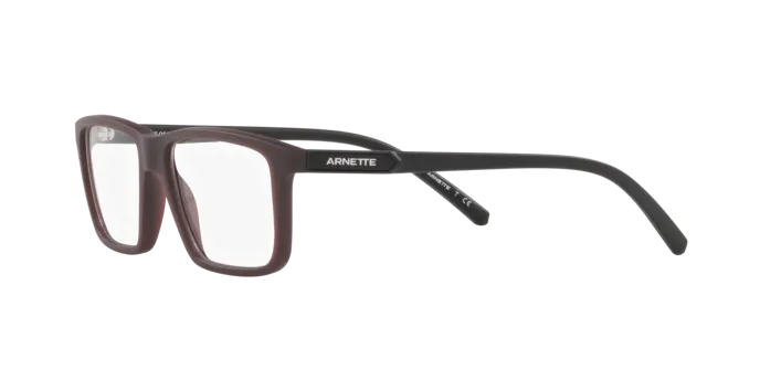 Arnette Eyeke AN7197 2780