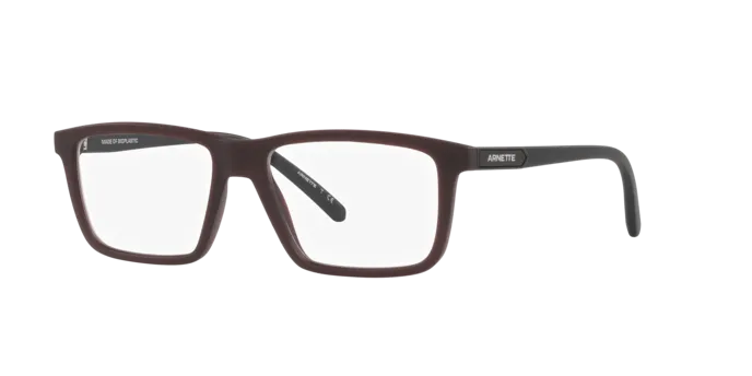 Arnette Eyeke AN7197 2780
