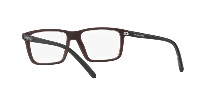 Arnette Eyeke AN7197 2780