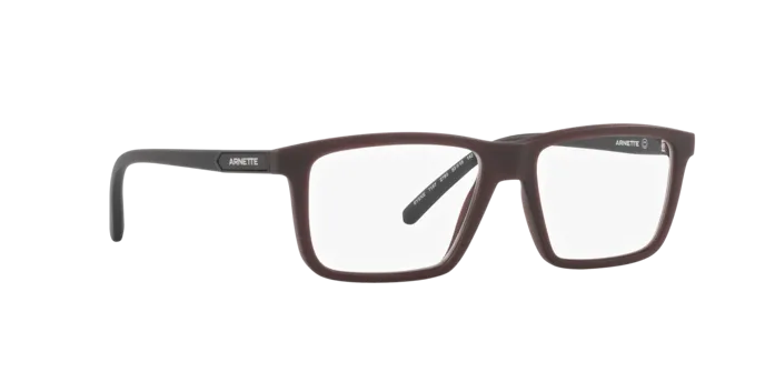 Arnette Eyeke AN7197 2780