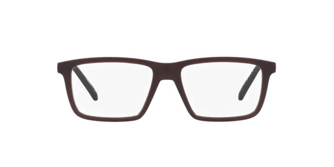 Arnette Eyeke AN7197 2780