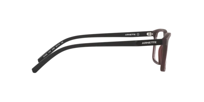 Arnette Eyeke AN7197 2780