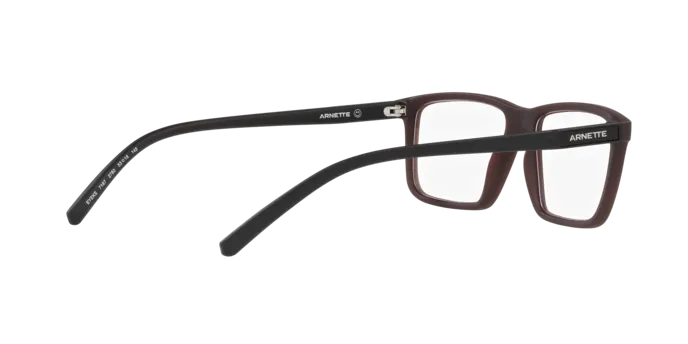Arnette Eyeke AN7197 2780