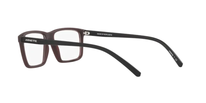 Arnette Eyeke AN7197 2780
