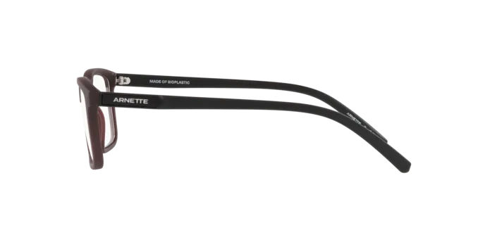 Arnette Eyeke AN7197 2780