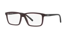 Arnette Eyeke AN7197 2780