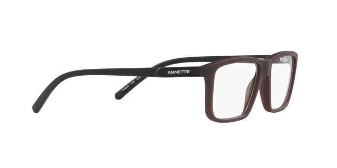 Arnette Eyeke AN7197 2780