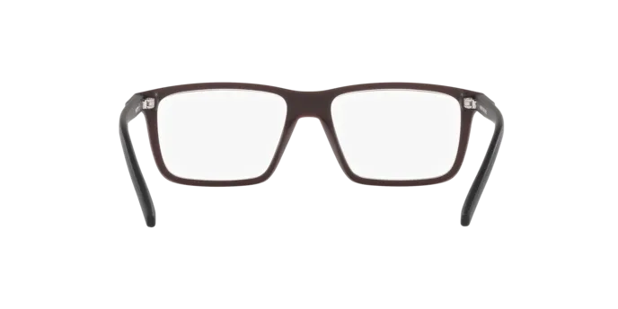 Arnette Eyeke AN7197 2780