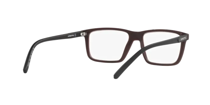 Arnette Eyeke AN7197 2780