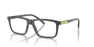 Arnette Eyeke AN7197 2841