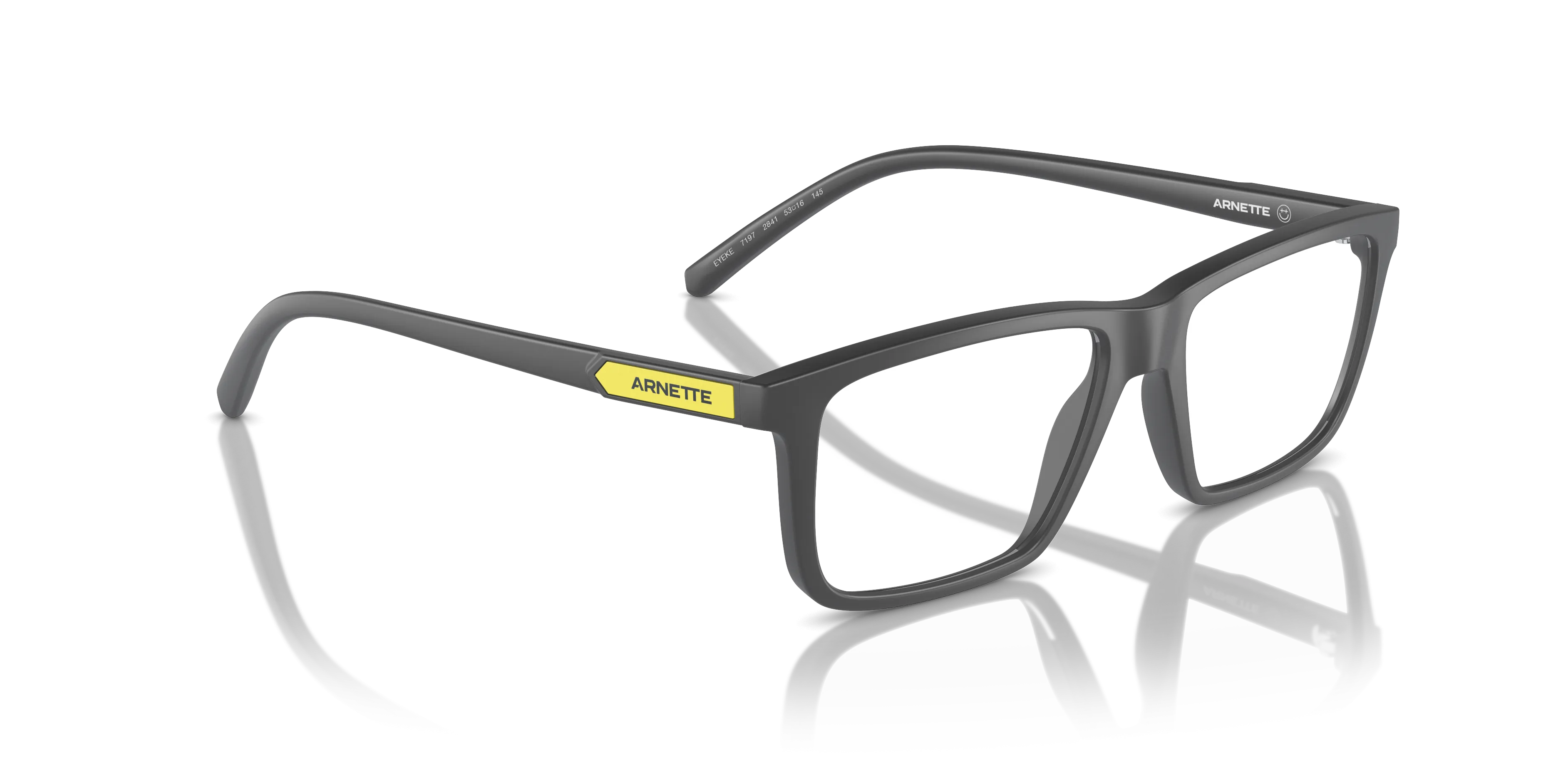 Arnette Eyeke AN7197 2841