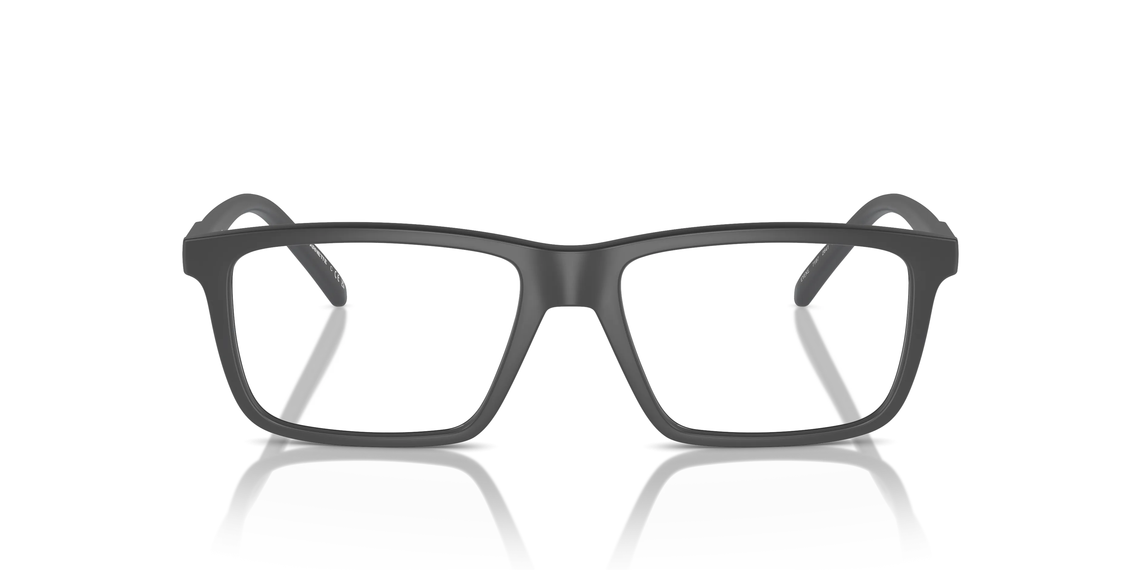 Arnette Eyeke AN7197 2841