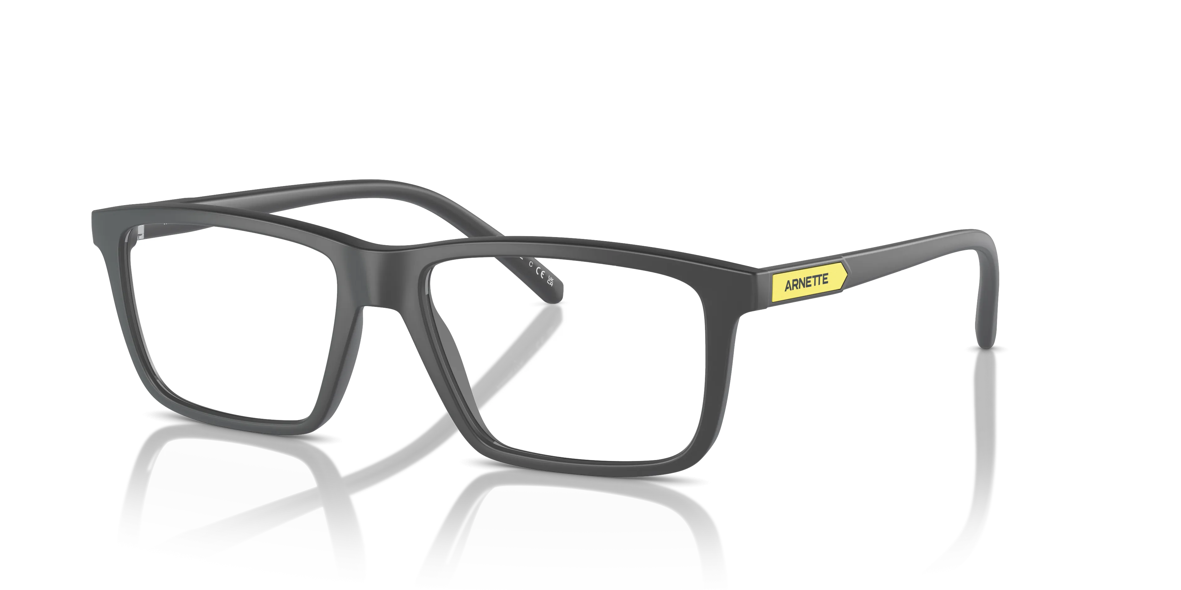 Arnette Eyeke AN7197 2841